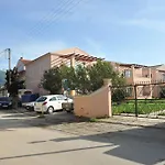 Apartment Dream Vacation Acharavi (Corfu)