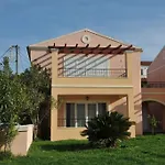 Apartment Dream Vacation Acharavi (Corfu)