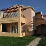 Dream Vacation Acharavi (Corfu)