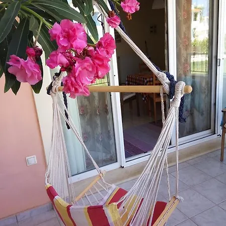 Dream Vacation * Acharavi (Corfu)