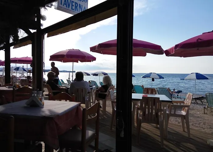 Appartement Dream Vacation