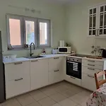 Dream Vacation