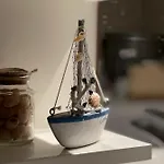 Dream Vacation Apartman