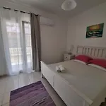 Dream Vacation Acharavi (Corfu)