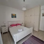 Apartamento Dream Vacation *