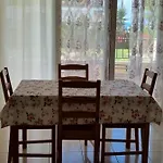 Dream Vacation Acharavi (Corfu)