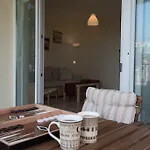 Apartman Dream Vacation *