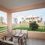 Apartman Dream Vacation *