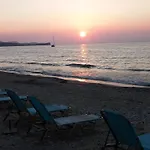 Dream Vacation Apartman *
