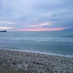 Dream Vacation Apartamento Acharavi (Corfu)