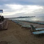 Dream Vacation