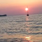 Apartamento Dream Vacation Acharavi (Corfu)